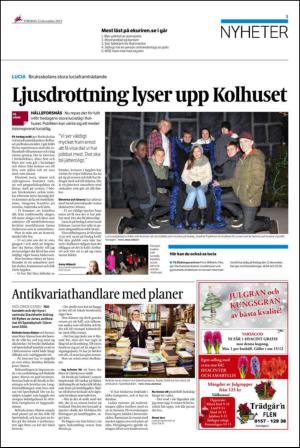ekuriren_fl-20131212_000_00_00_005.pdf