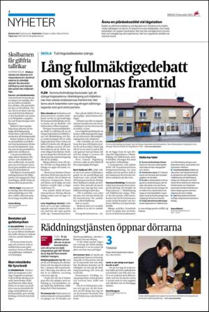 ekuriren_fl-20131213_000_00_00_004.pdf
