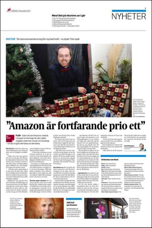 ekuriren_fl-20131213_000_00_00_005.pdf