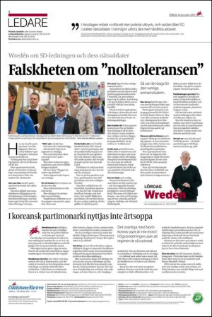 ekuriren_fl-20131214_000_00_00_002.pdf