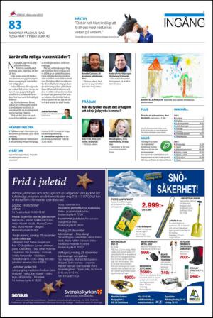 ekuriren_fl-20131214_000_00_00_003.pdf