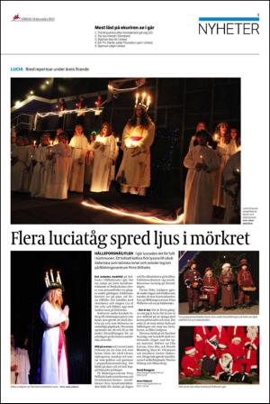 ekuriren_fl-20131214_000_00_00_005.pdf