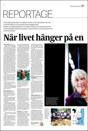 ekuriren_fl-20131214_000_00_00_006.pdf