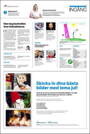 ekuriren_fl-20131216_000_00_00_003.pdf
