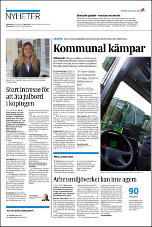 ekuriren_fl-20131216_000_00_00_004.pdf