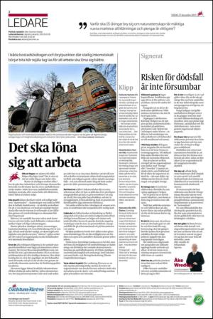 ekuriren_fl-20131217_000_00_00_002.pdf