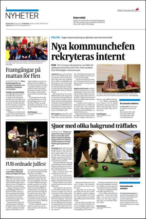 ekuriren_fl-20131217_000_00_00_004.pdf