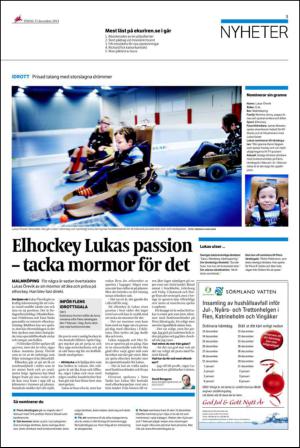ekuriren_fl-20131217_000_00_00_005.pdf