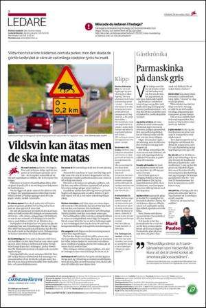ekuriren_fl-20131218_000_00_00_002.pdf