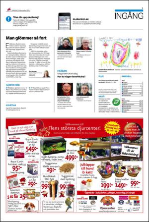ekuriren_fl-20131218_000_00_00_003.pdf