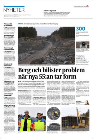 ekuriren_fl-20131218_000_00_00_004.pdf
