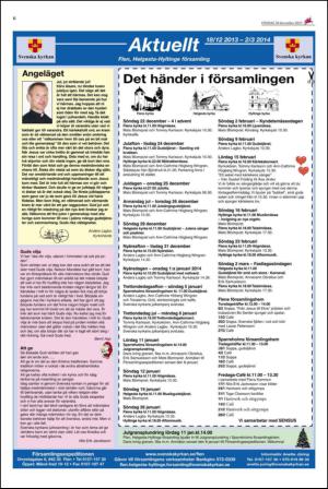 ekuriren_fl-20131218_000_00_00_006.pdf