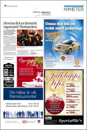 ekuriren_fl-20131218_000_00_00_007.pdf