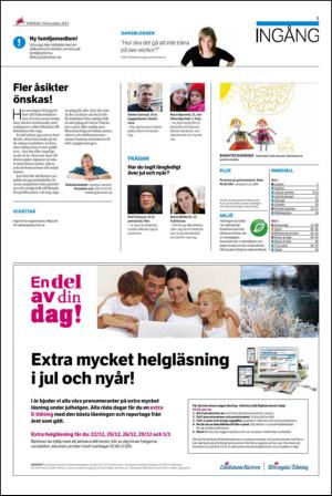 ekuriren_fl-20131219_000_00_00_003.pdf
