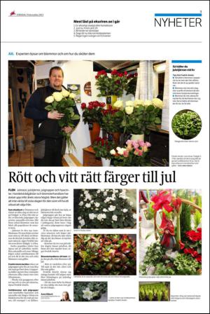 ekuriren_fl-20131219_000_00_00_005.pdf