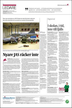 ekuriren_fl-20131220_000_00_00_002.pdf