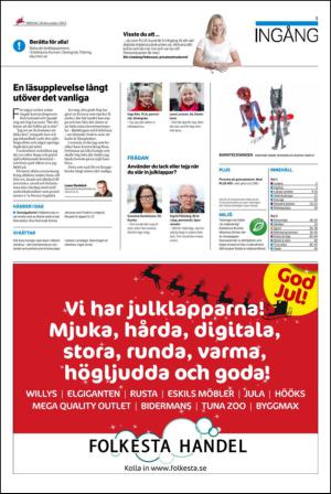 ekuriren_fl-20131220_000_00_00_003.pdf