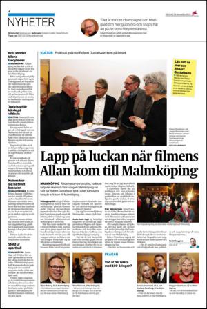 ekuriren_fl-20131220_000_00_00_004.pdf