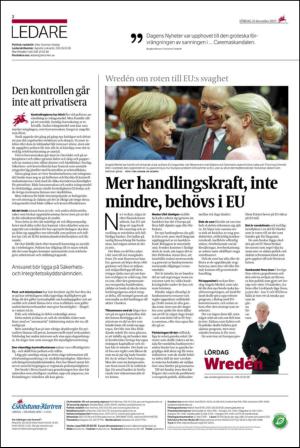 ekuriren_fl-20131221_000_00_00_002.pdf
