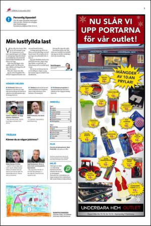 ekuriren_fl-20131221_000_00_00_003.pdf