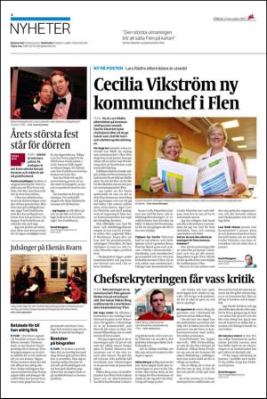 ekuriren_fl-20131221_000_00_00_004.pdf