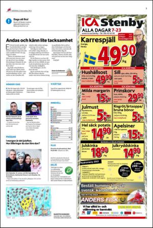 ekuriren_fl-20131223_000_00_00_003.pdf