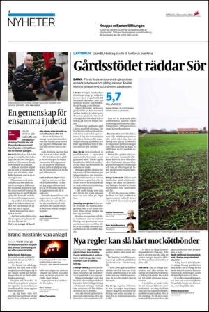 ekuriren_fl-20131223_000_00_00_004.pdf
