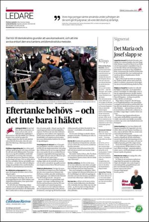 ekuriren_fl-20131224_000_00_00_002.pdf