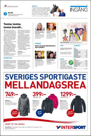 ekuriren_fl-20131224_000_00_00_003.pdf