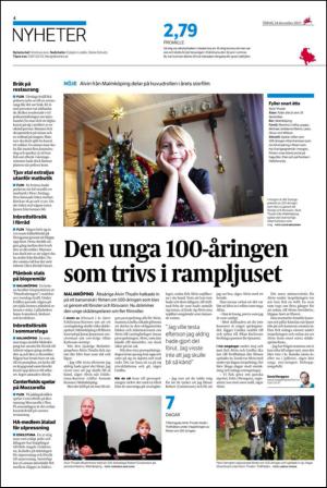ekuriren_fl-20131224_000_00_00_004.pdf
