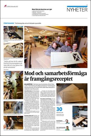 ekuriren_fl-20131224_000_00_00_005.pdf