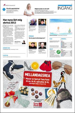 ekuriren_fl-20131227_000_00_00_003.pdf
