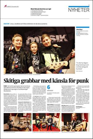 ekuriren_fl-20131227_000_00_00_005.pdf