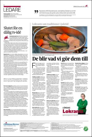 ekuriren_fl-20131228_000_00_00_002.pdf
