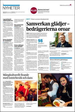 ekuriren_fl-20131228_000_00_00_004.pdf