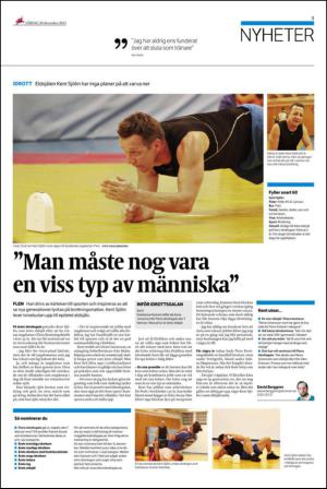 ekuriren_fl-20131228_000_00_00_005.pdf