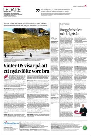 ekuriren_fl-20131231_000_00_00_002.pdf