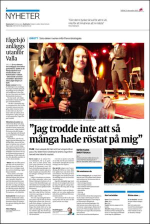 ekuriren_fl-20131231_000_00_00_004.pdf