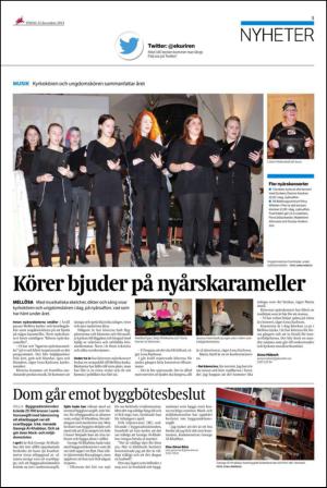 ekuriren_fl-20131231_000_00_00_005.pdf