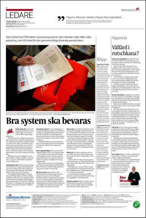 ekuriren_fl-20140101_000_00_00_002.pdf