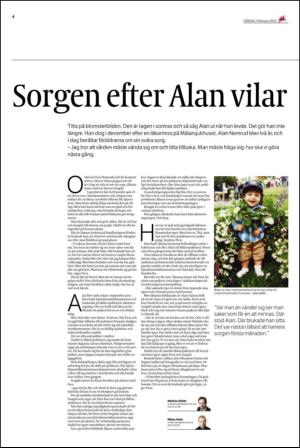 ekuriren_fl-20140101_000_00_00_004.pdf