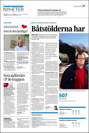 ekuriren_fl-20140101_000_00_00_006.pdf