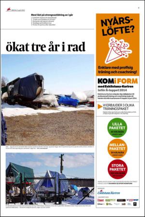 ekuriren_fl-20140101_000_00_00_007.pdf