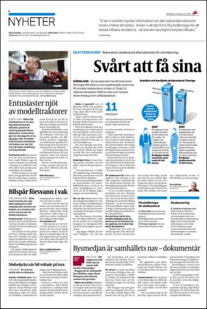 ekuriren_fl-20140101_000_00_00_008.pdf