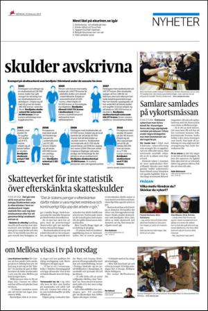 ekuriren_fl-20140101_000_00_00_009.pdf