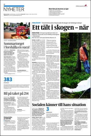 ekuriren_fl-20140101_000_00_00_010.pdf