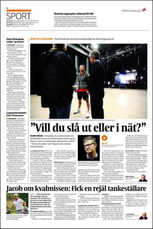 ekuriren_fl-20140101_000_00_00_016.pdf