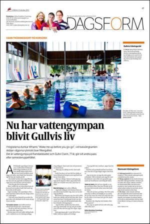 ekuriren_fl-20140101_000_00_00_017.pdf