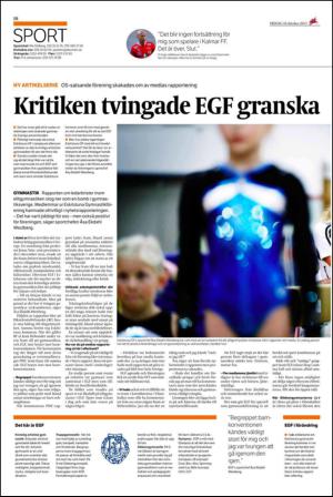 ekuriren_fl-20140101_000_00_00_018.pdf