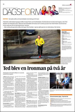ekuriren_fl-20140101_000_00_00_020.pdf